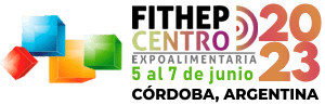 FITHEP CENTRO – Córdoba 2023